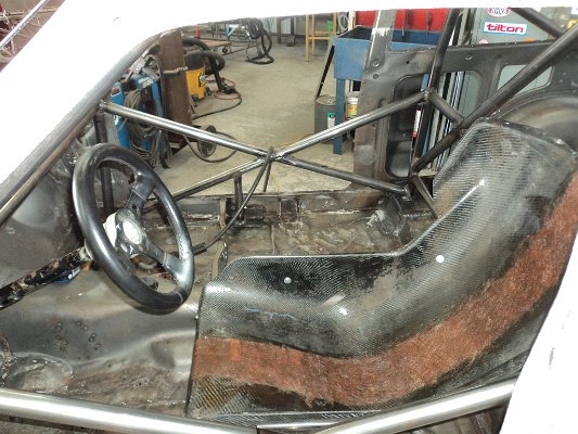 Datsun Seat 005_zpsgb15h2f7